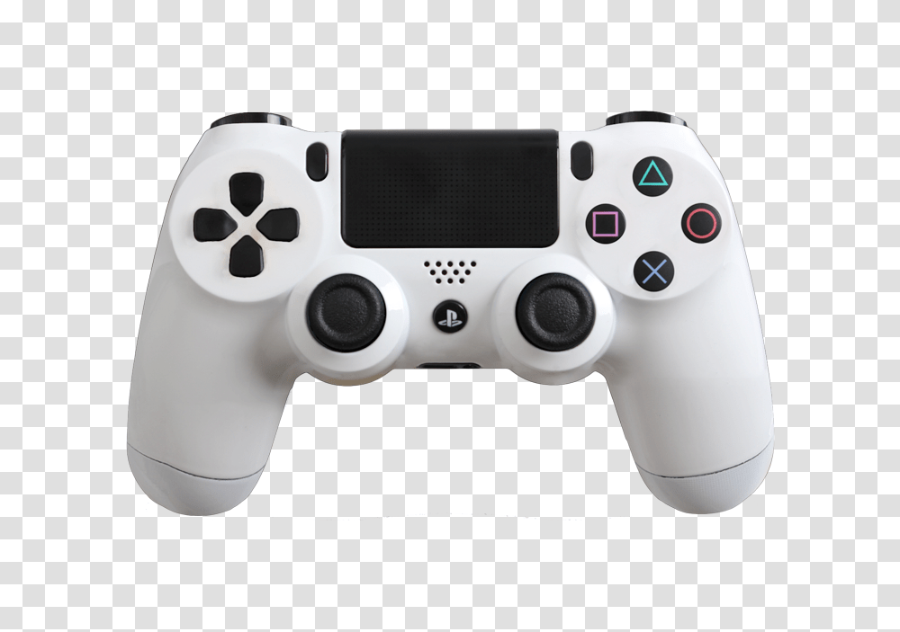 Game Controler Controles Dragon Ball Fighterz, Electronics, Joystick, Video Gaming Transparent Png