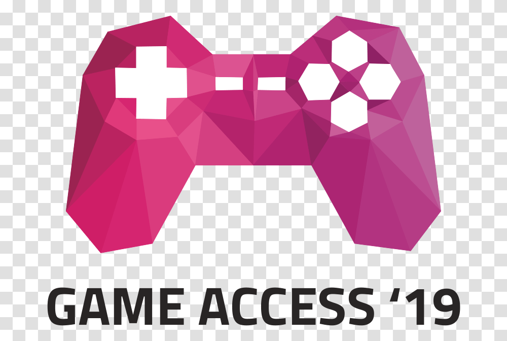 Game Controller, Accessories, Accessory, Gemstone, Jewelry Transparent Png