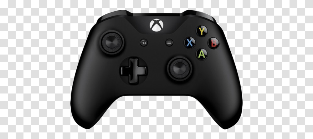 Game Controller Background Xbox One Controller, Electronics, Mouse, Hardware, Computer Transparent Png