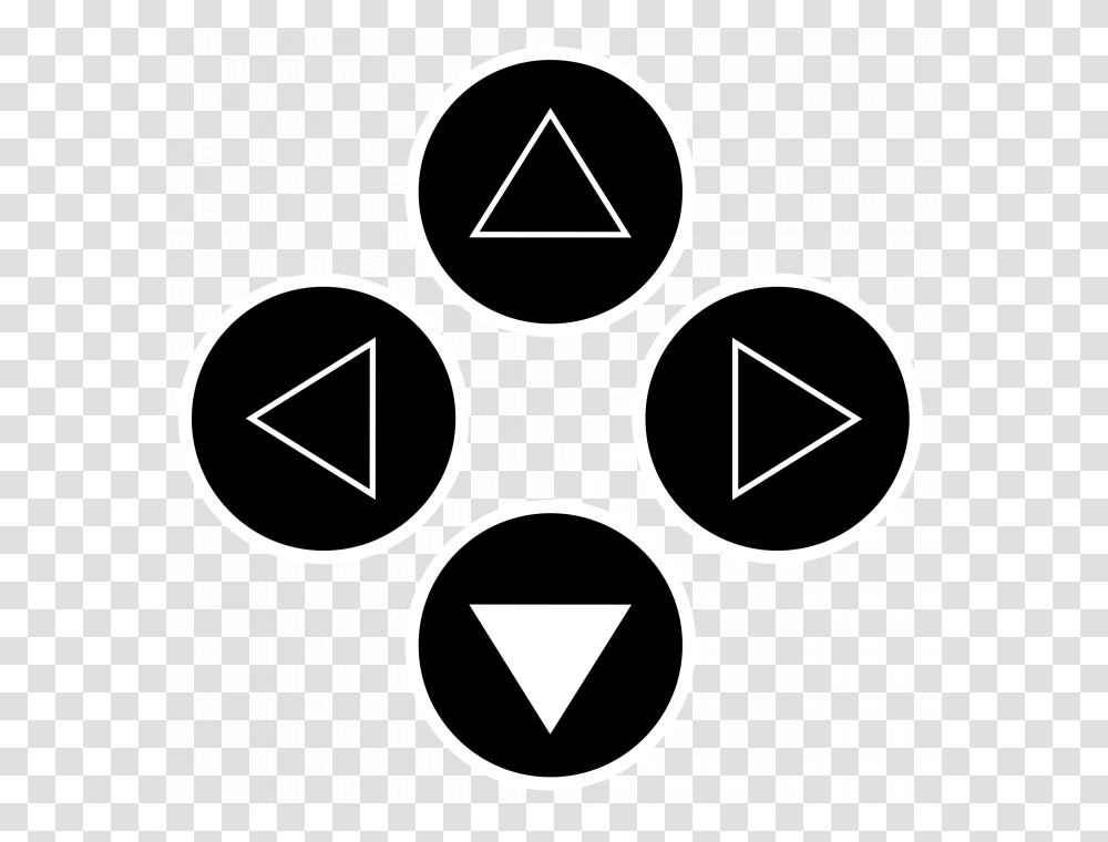 Game Controller Buttons, Dynamite, Bomb, Weapon Transparent Png