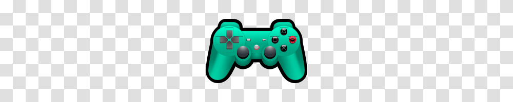 Game Controller Clip Art Joystick Xbox Game Controllers Video, Toy, Electronics Transparent Png