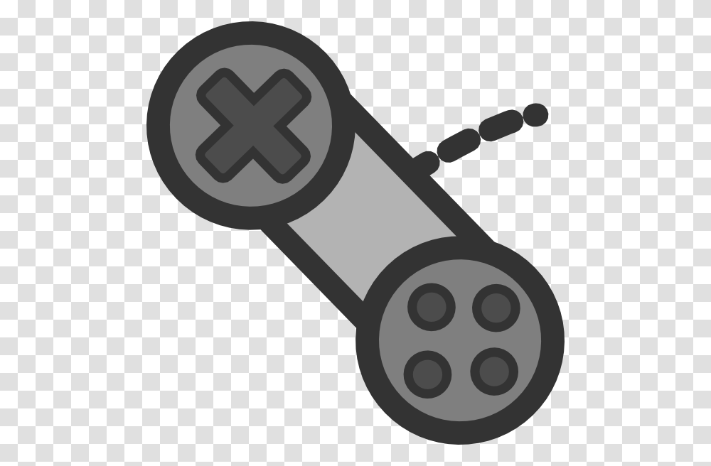 Game Controller Clip Art, Shovel, Tool, Weapon, Weaponry Transparent Png