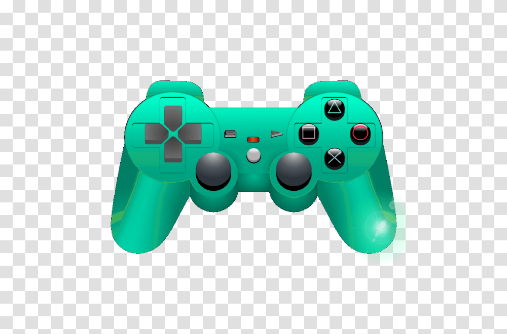 Game Controller Clip Art, Toy, Electronics, Joystick Transparent Png