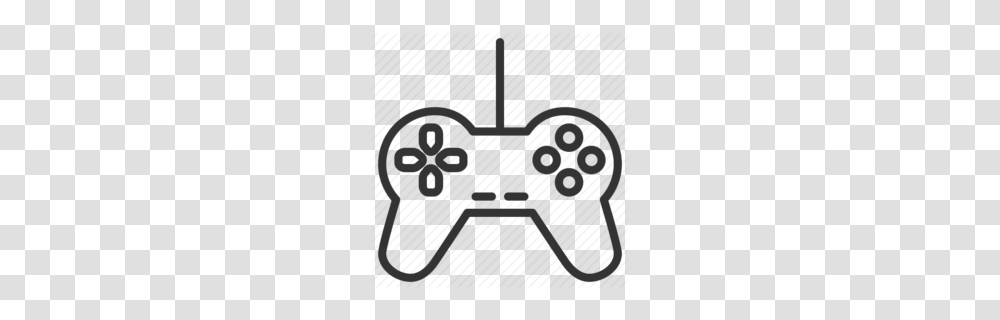 Game Controller Clipart, Rug, Heart Transparent Png