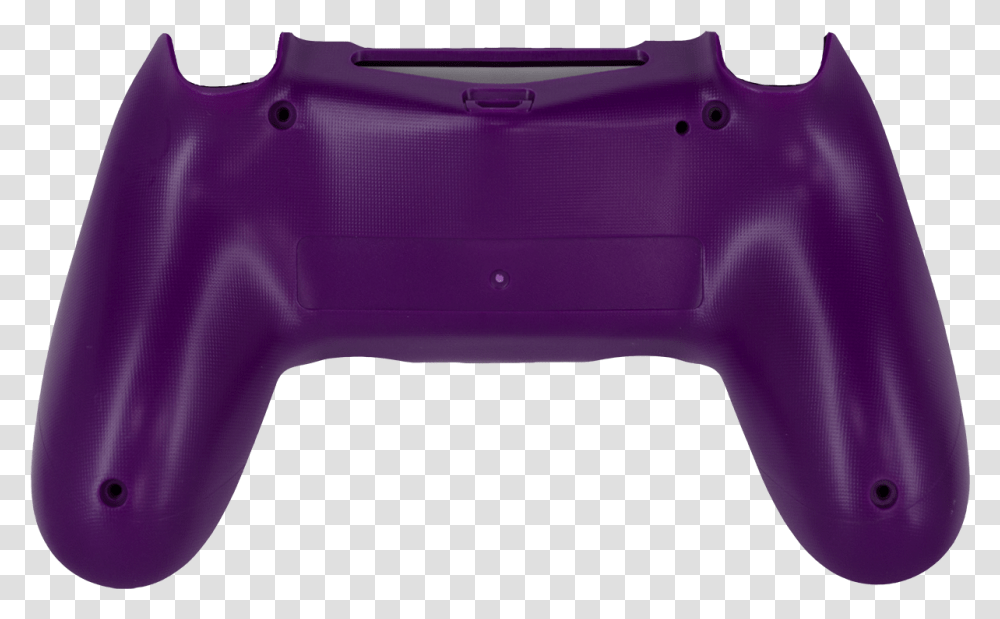 Game Controller, Couch, Furniture, Gun, Wheel Transparent Png
