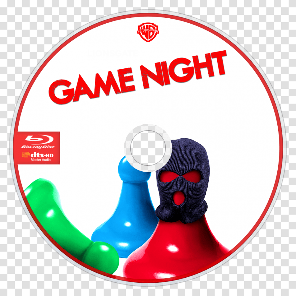 Game Controller, Disk, Dvd Transparent Png