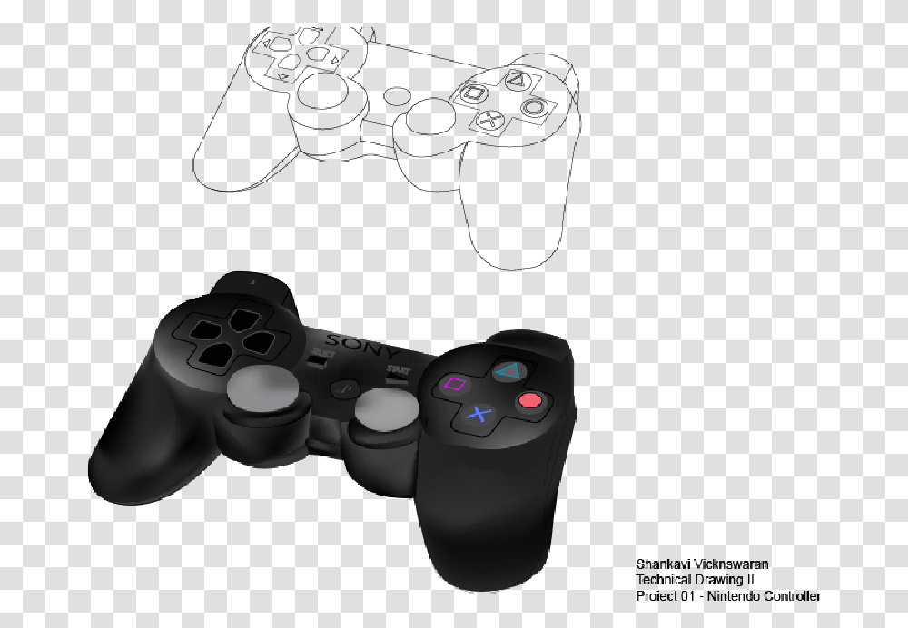 Game Controller Download Game Controller, Mouse, Hardware, Computer, Electronics Transparent Png