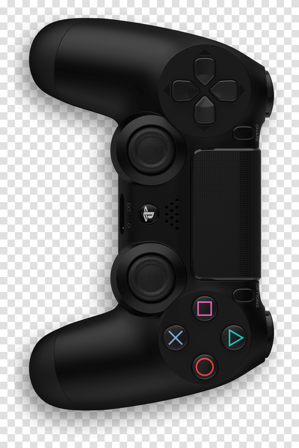 Game Controller, Electronics, Camera, Blow Dryer, Appliance Transparent Png