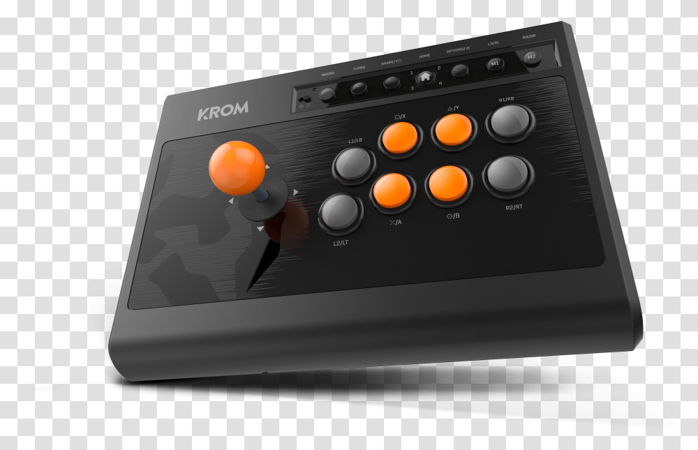 Game Controller, Electronics, Computer Keyboard, Computer Hardware, Joystick Transparent Png