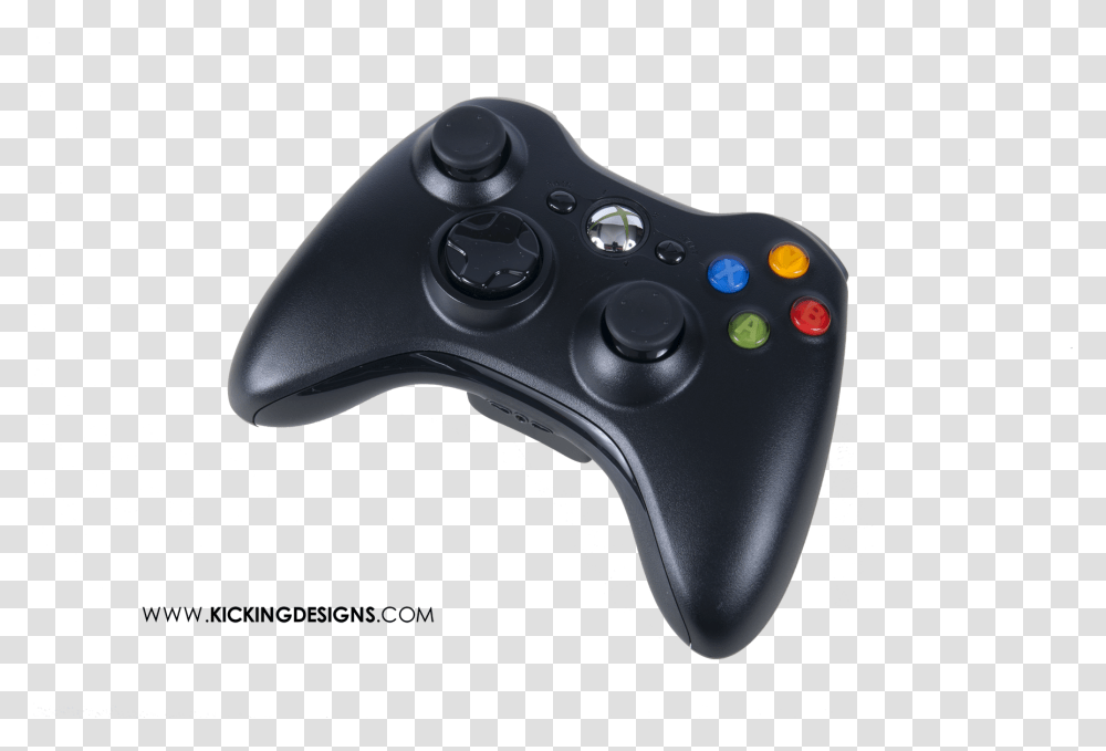 Game Controller, Electronics, Gun, Weapon, Weaponry Transparent Png