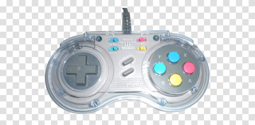 Game Controller, Electronics, Joystick, Cooktop, Indoors Transparent Png