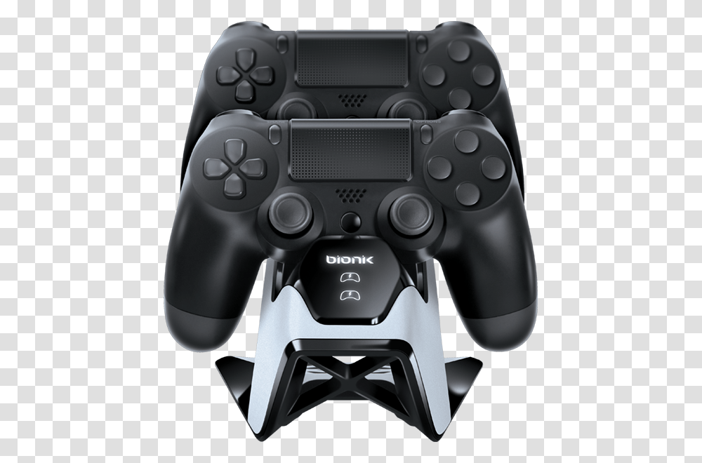 Game Controller, Electronics, Joystick, Gun, Weapon Transparent Png