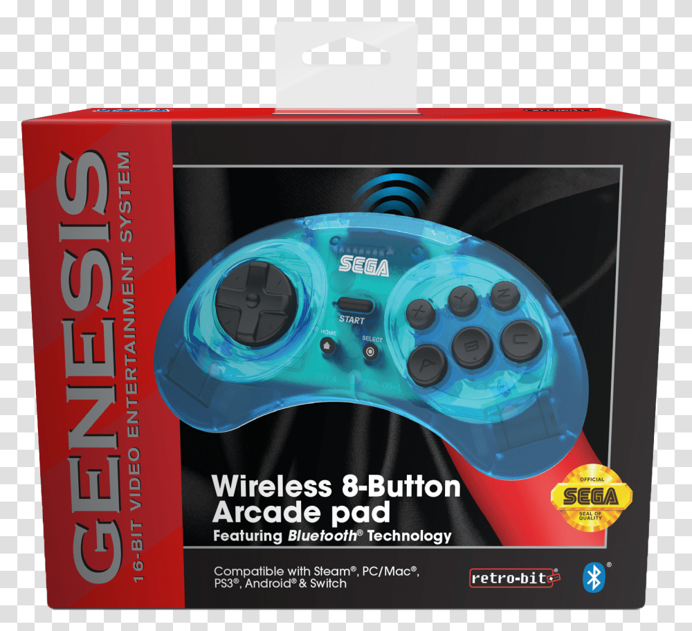 Game Controller, Electronics, Joystick, Toy Transparent Png