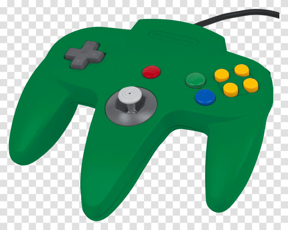 Game Controller, Electronics, Joystick Transparent Png