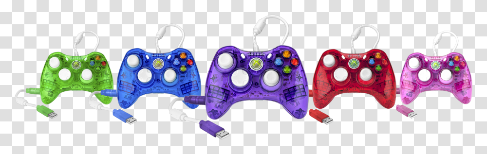 Game Controller, Electronics, Joystick Transparent Png