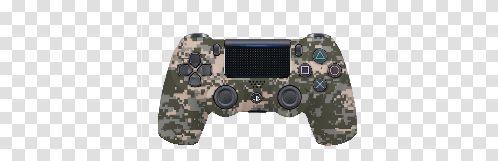 Game Controller, Electronics, Joystick, Video Gaming, Remote Control Transparent Png