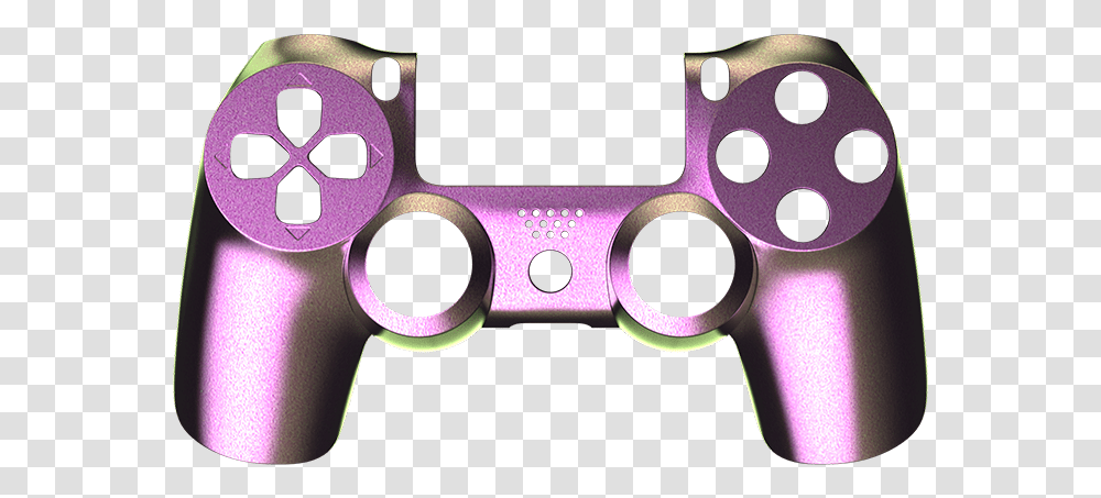 Game Controller, Electronics, Machine Transparent Png