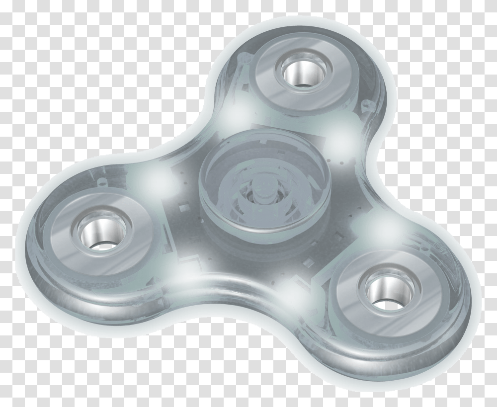 Game Controller, Electronics, Remote Control, Joystick, Machine Transparent Png