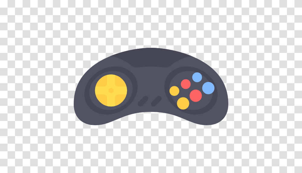 Game Controller, Electronics, Tape, Rug, Joystick Transparent Png