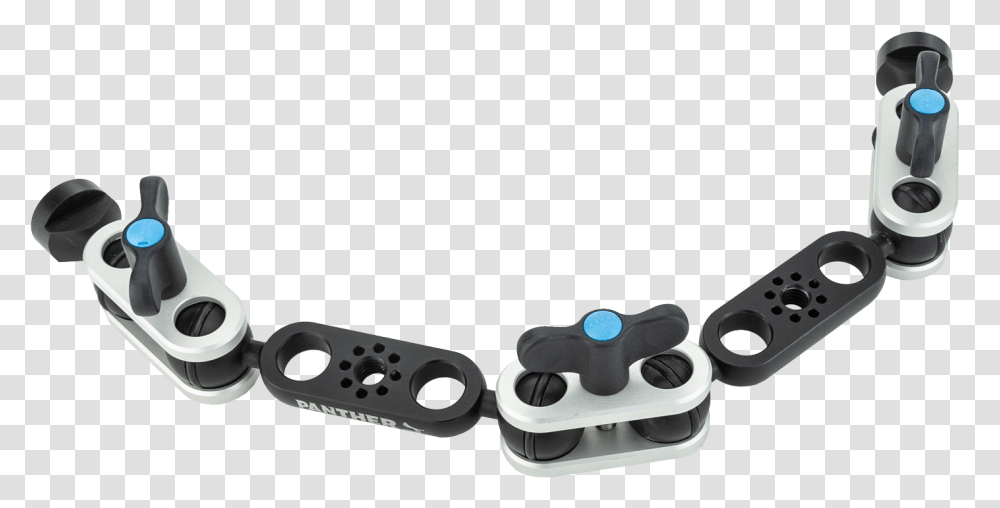 Game Controller, Electronics, Tool Transparent Png