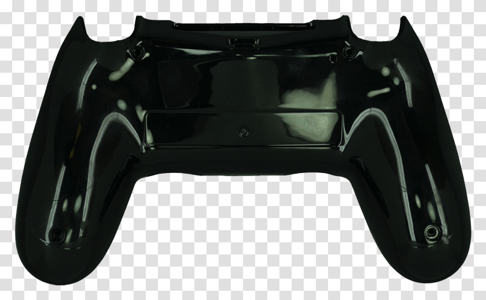 Game Controller, Furniture, Table, Machine, Wheel Transparent Png