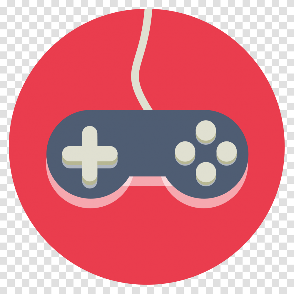 Game Controller Game Logo, Plant, Food, Fruit, Produce Transparent Png