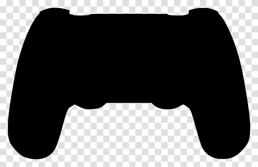 Game Controller, Gray, World Of Warcraft Transparent Png