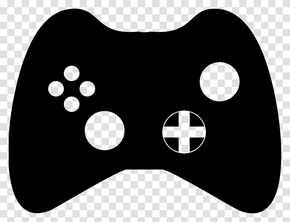 Game Controller, Gray, World Of Warcraft Transparent Png