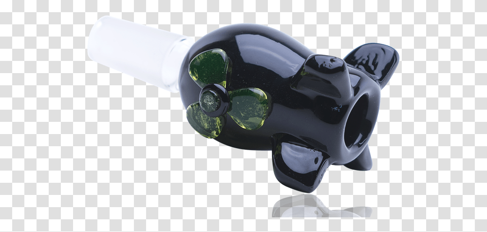 Game Controller, Helmet, Machine, Motorcycle Transparent Png