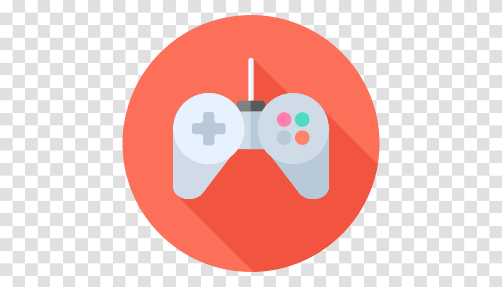 Game Controller, Ice Pop, Bomb, Weapon, Weaponry Transparent Png