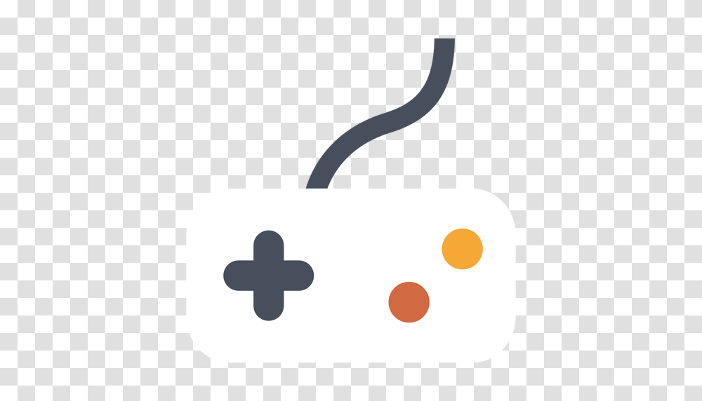 Game Controller Icon, Dice Transparent Png