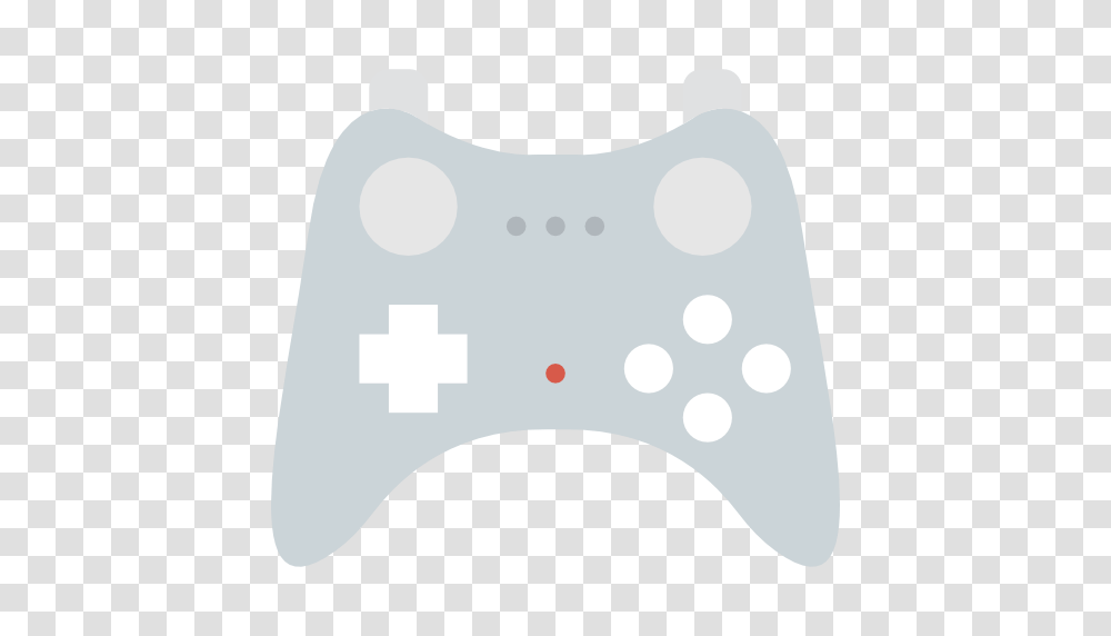 Game Controller Icon, Pillow, Cushion, Diaper, Texture Transparent Png