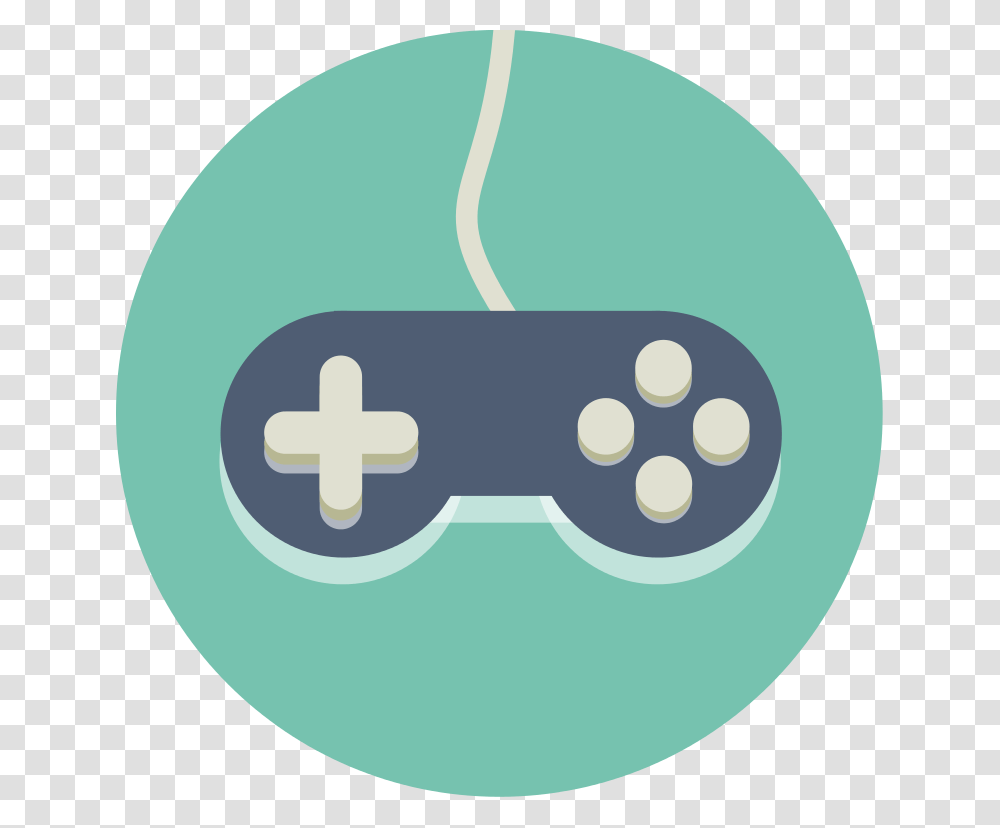 Game Controller Icon, Plant, Fruit, Food, Produce Transparent Png