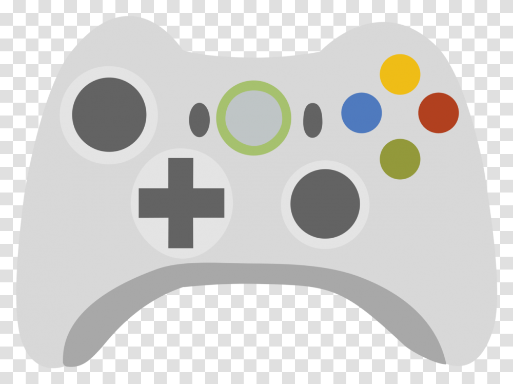 Game Controller Icon Xbox Controller Clipart, Electronics, Remote Control, Rug, Joystick Transparent Png