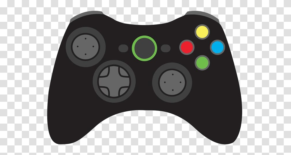 Game Controller Images Background Game Controller, Electronics, Joystick, Disk, Remote Control Transparent Png