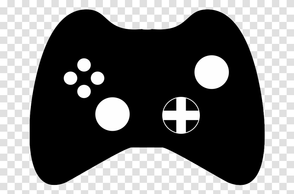 Game Controller Images Video Game Controller, Dice, Photography, Symbol, Jigsaw Puzzle Transparent Png