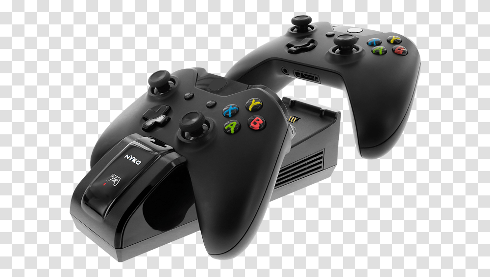 Game Controller, Joystick, Electronics, Mouse, Hardware Transparent Png