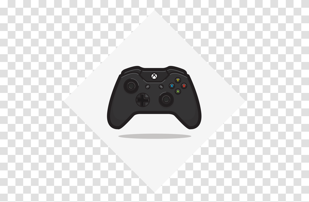 Game Controller, Joystick, Electronics, Mouse, Hardware Transparent Png