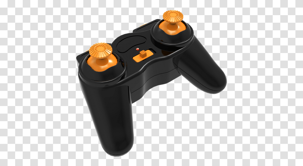 Game Controller, Joystick, Electronics Transparent Png