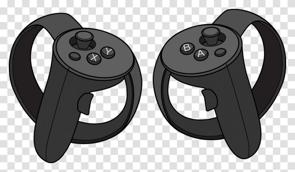 Game Controller, Joystick, Electronics, Video Gaming Transparent Png