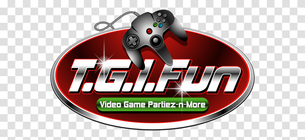 Game Controller, Label, Architecture Transparent Png