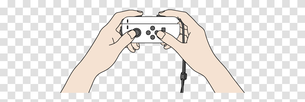 Game Controller, Person, Human, Photography, Face Transparent Png