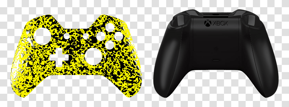 Game Controller, Plant, Mouse, Hardware, Computer Transparent Png