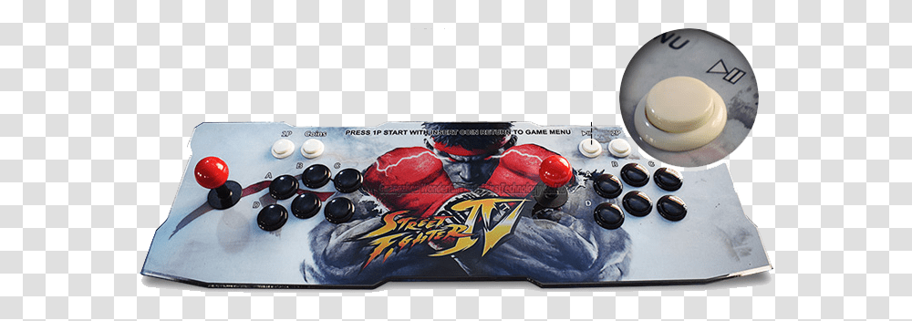 Game Controller, Purse, Vehicle, Transportation Transparent Png