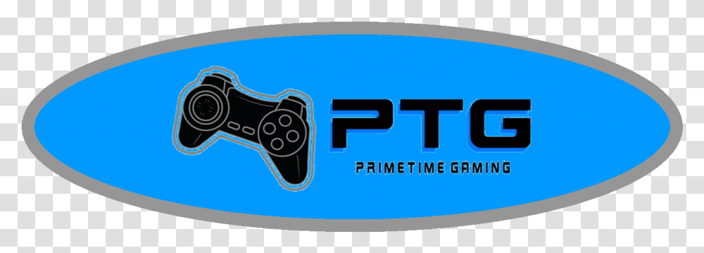 Game Controller, Label, Logo Transparent Png