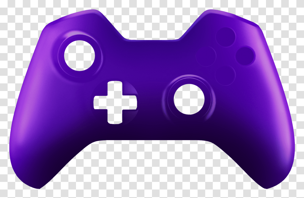 Game Controller, Video Gaming, Electronics, Hole, Toy Transparent Png