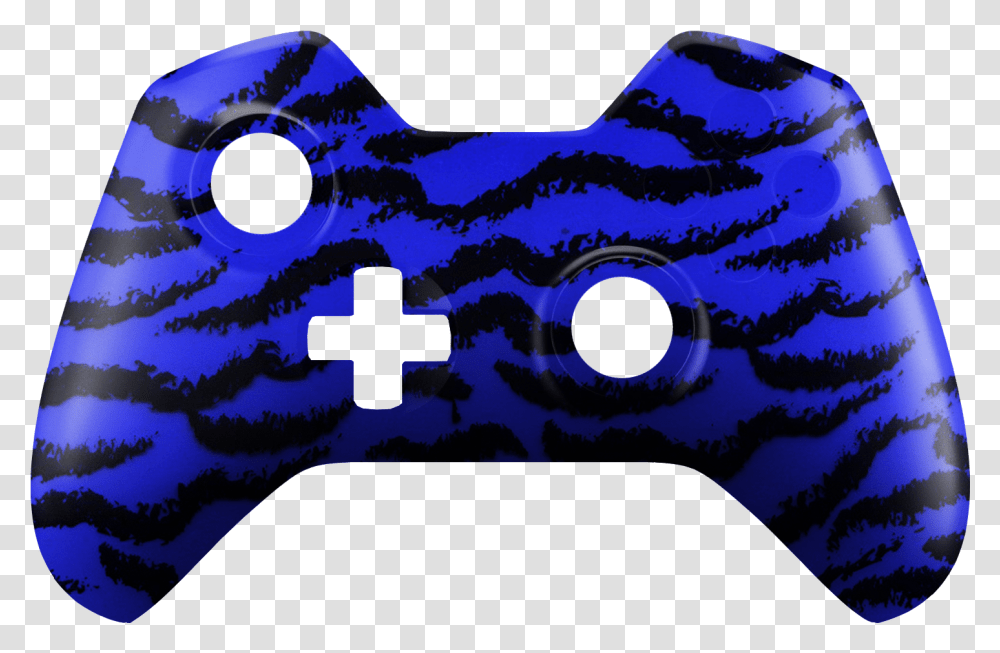 Game Controller Xbox One Controller, Dvd, Disk Transparent Png