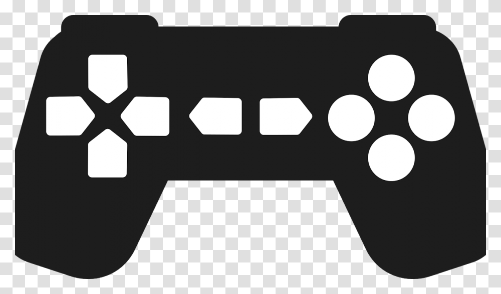 Game Controllers Clipart, Electronics, Computer Keyboard, Hardware Transparent Png