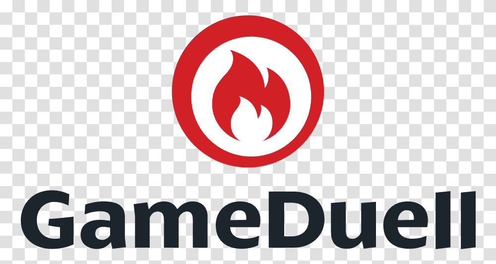 Game Developers Conference Europe 2015 20150803 Ostend, Symbol, Logo, Trademark Transparent Png