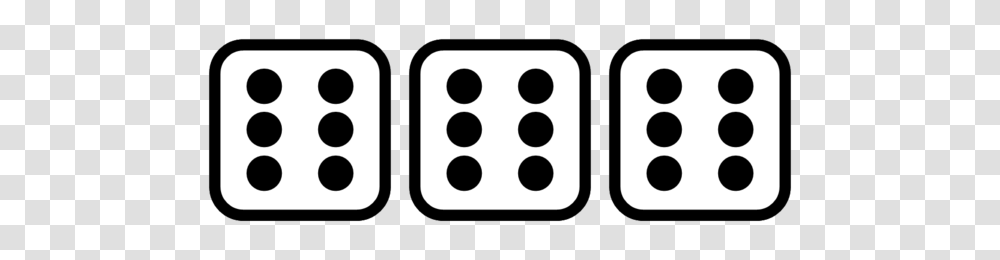 Game, Dice, Cooktop, Indoors Transparent Png